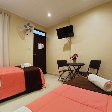 Hotel Sand And Lake 伊察 客房 照片