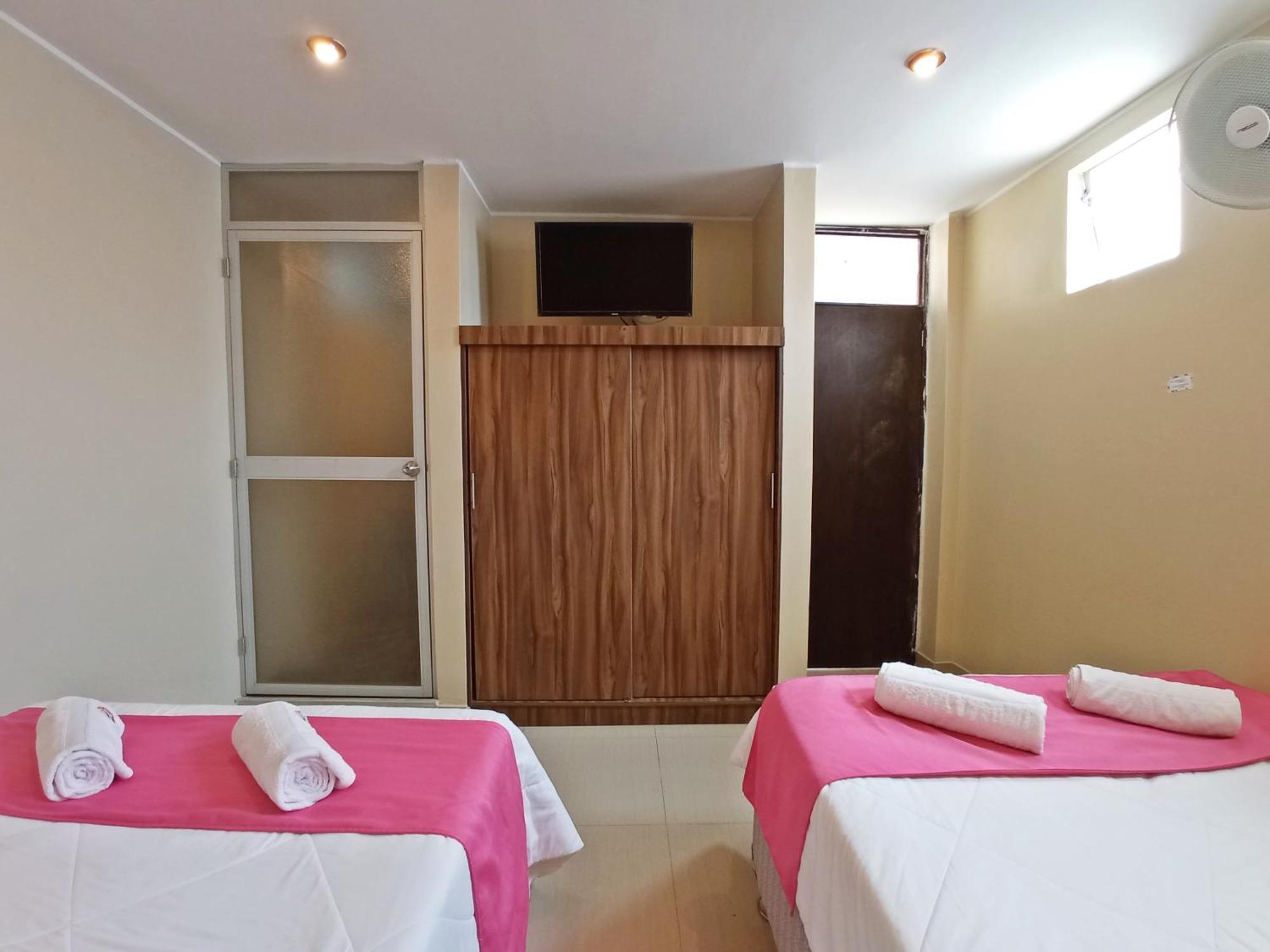Hotel Sand And Lake 伊察 客房 照片