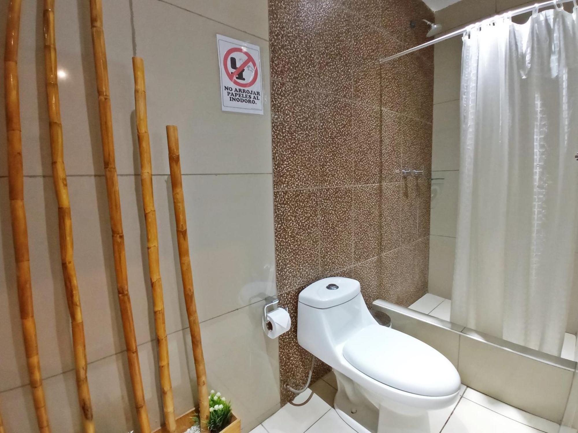 Hotel Sand And Lake 伊察 客房 照片