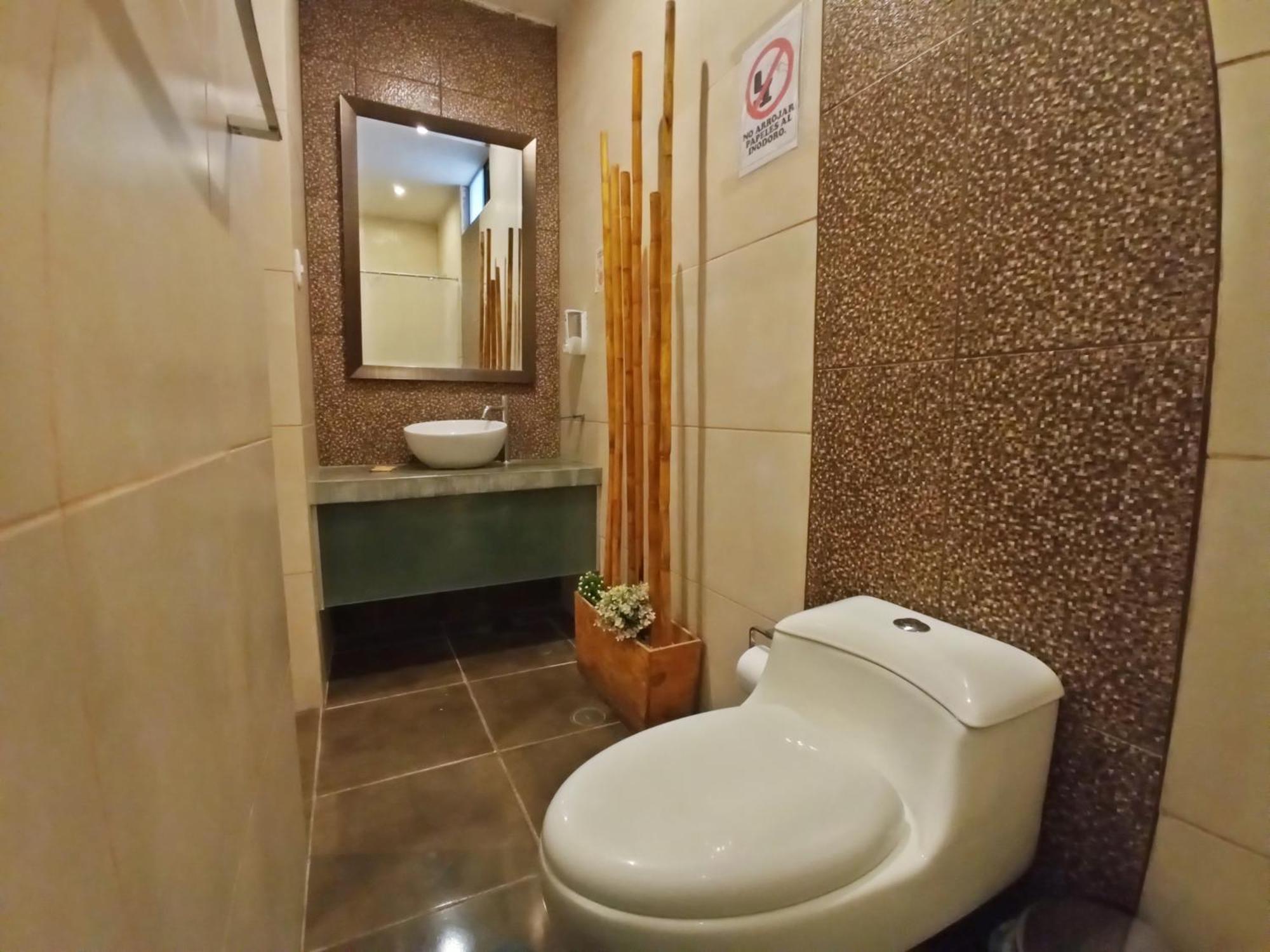 Hotel Sand And Lake 伊察 客房 照片